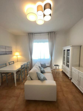 Casa di Vavi Ospedaletti